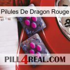 Red Dragon Pills 01